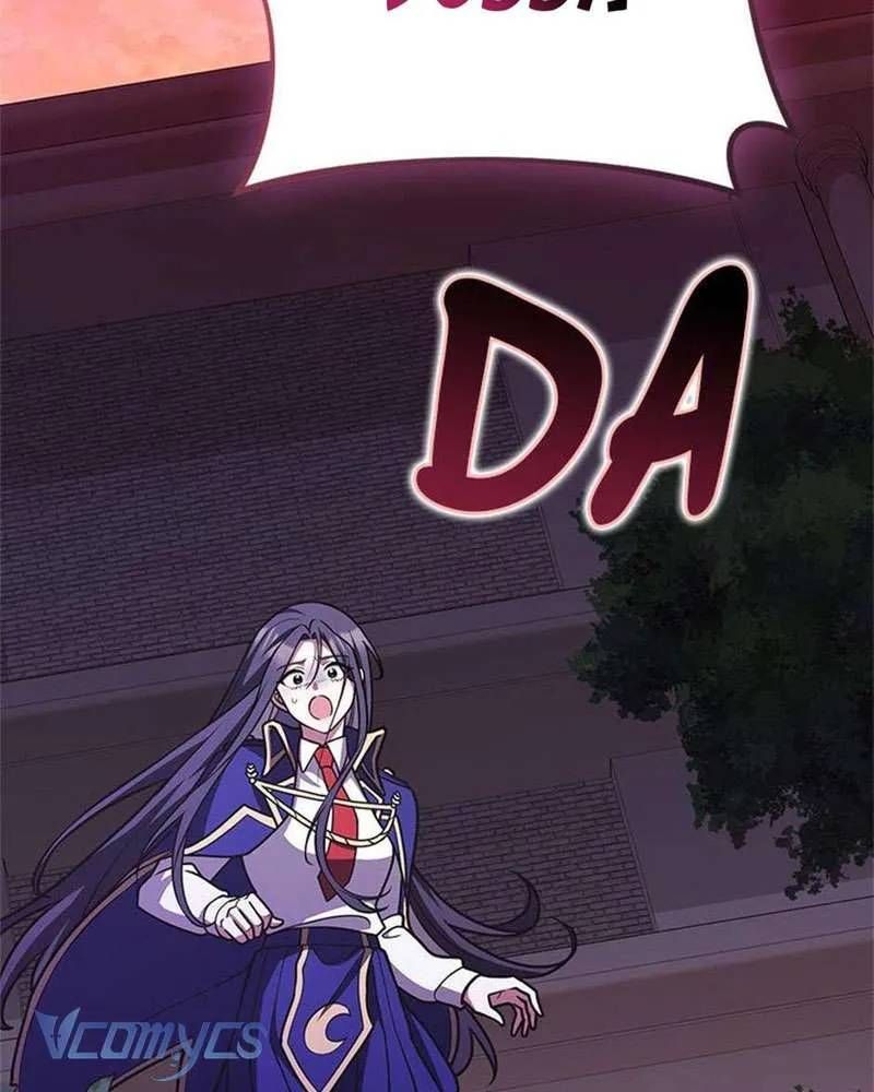 toi-the-chung-ta-chi-la-ban-89