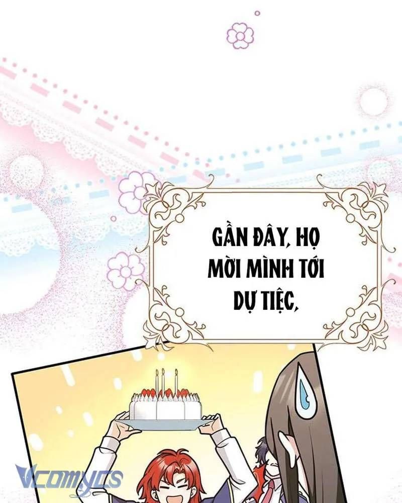 toi-the-chung-ta-chi-la-ban-9