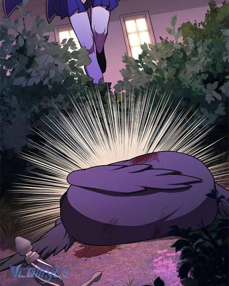 toi-the-chung-ta-chi-la-ban-90