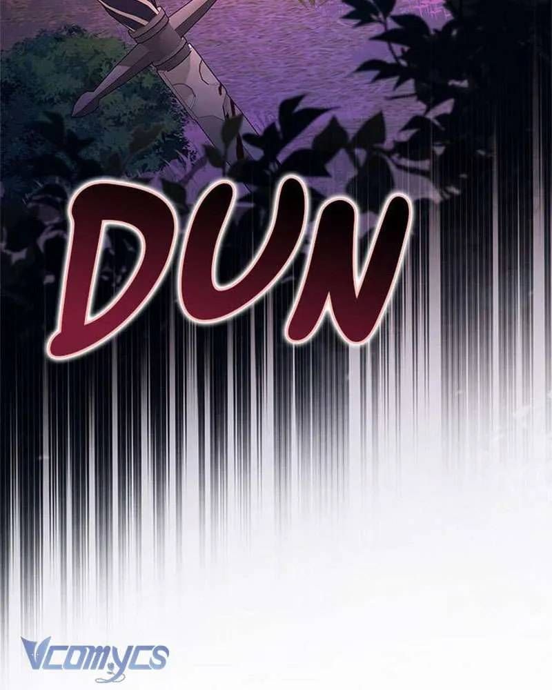 toi-the-chung-ta-chi-la-ban-91