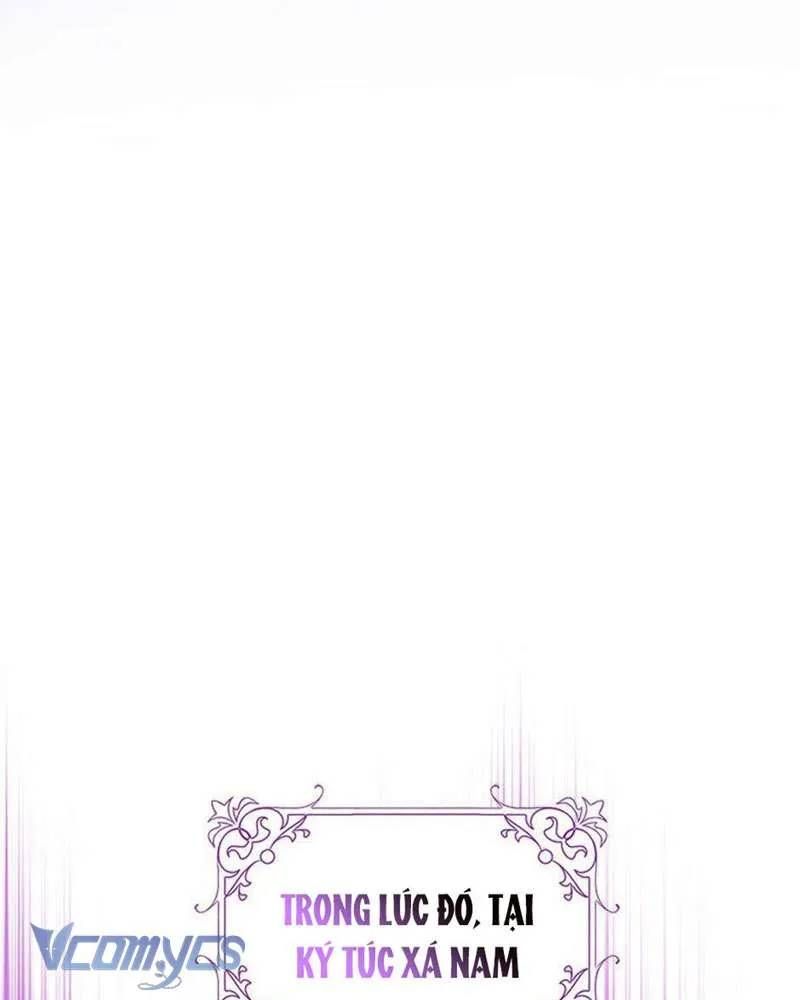 toi-the-chung-ta-chi-la-ban-92