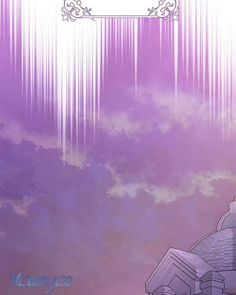 toi-the-chung-ta-chi-la-ban-93