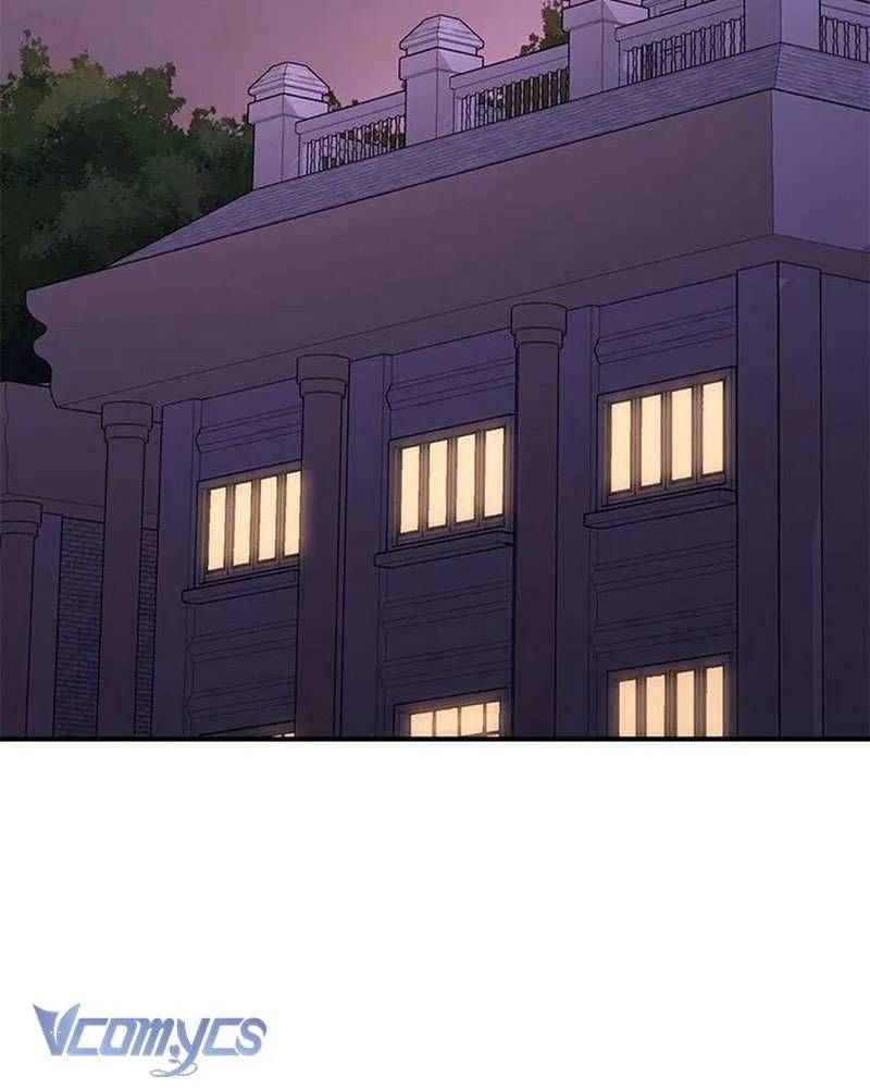 toi-the-chung-ta-chi-la-ban-94