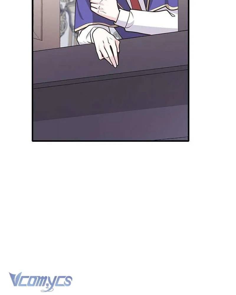 toi-the-chung-ta-chi-la-ban-96