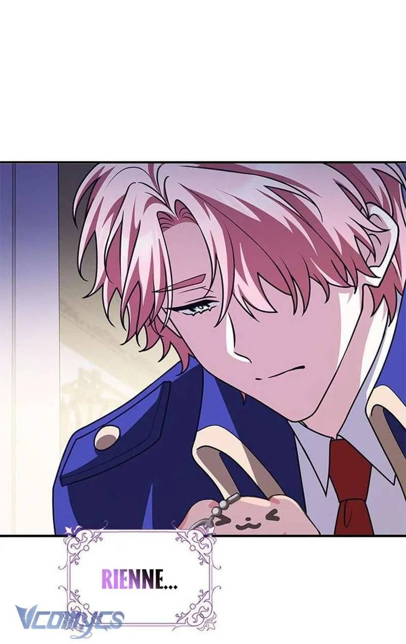 toi-the-chung-ta-chi-la-ban-97