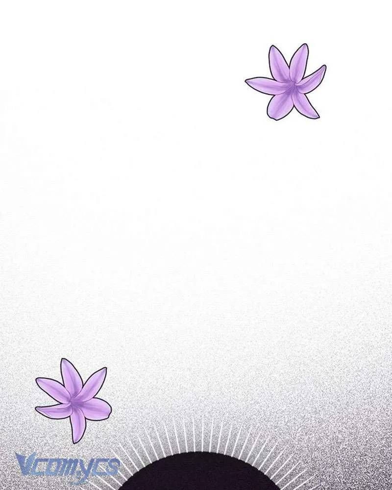 toi-the-chung-ta-chi-la-ban-98