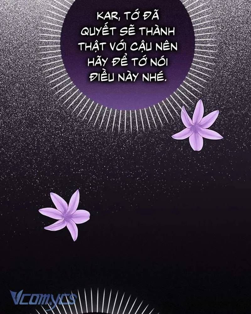 toi-the-chung-ta-chi-la-ban-99