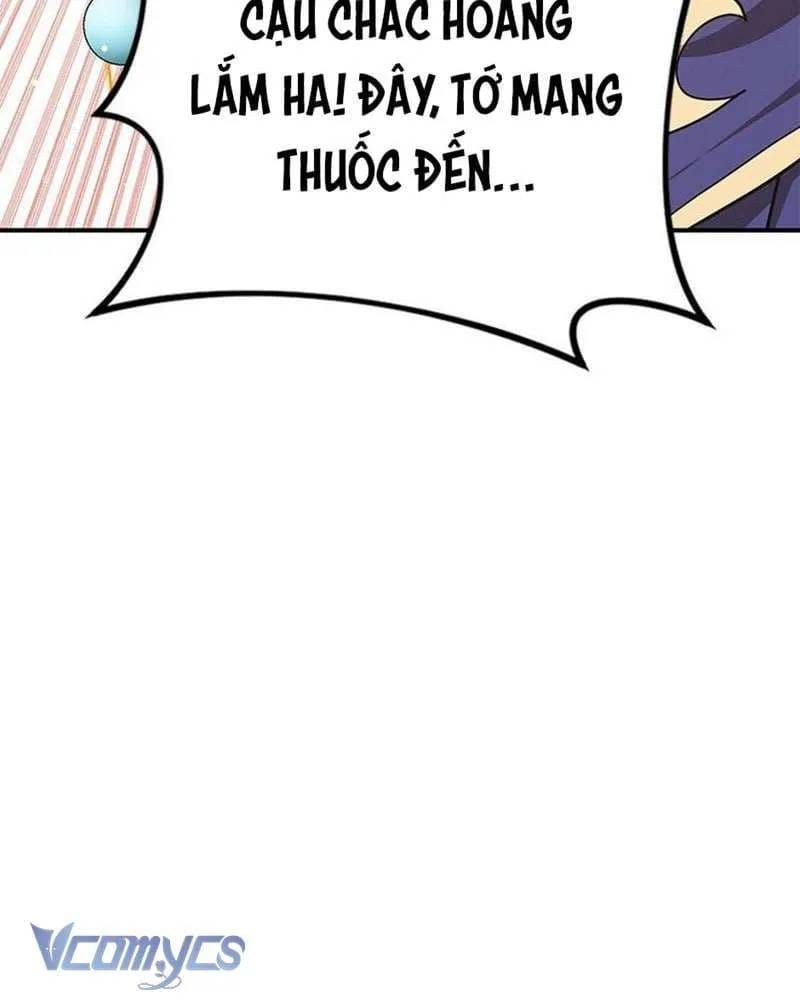 toi-the-chung-ta-chi-la-ban-10