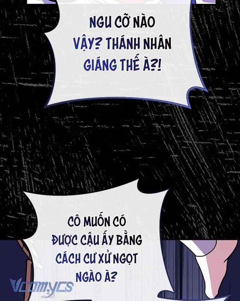 toi-the-chung-ta-chi-la-ban-100