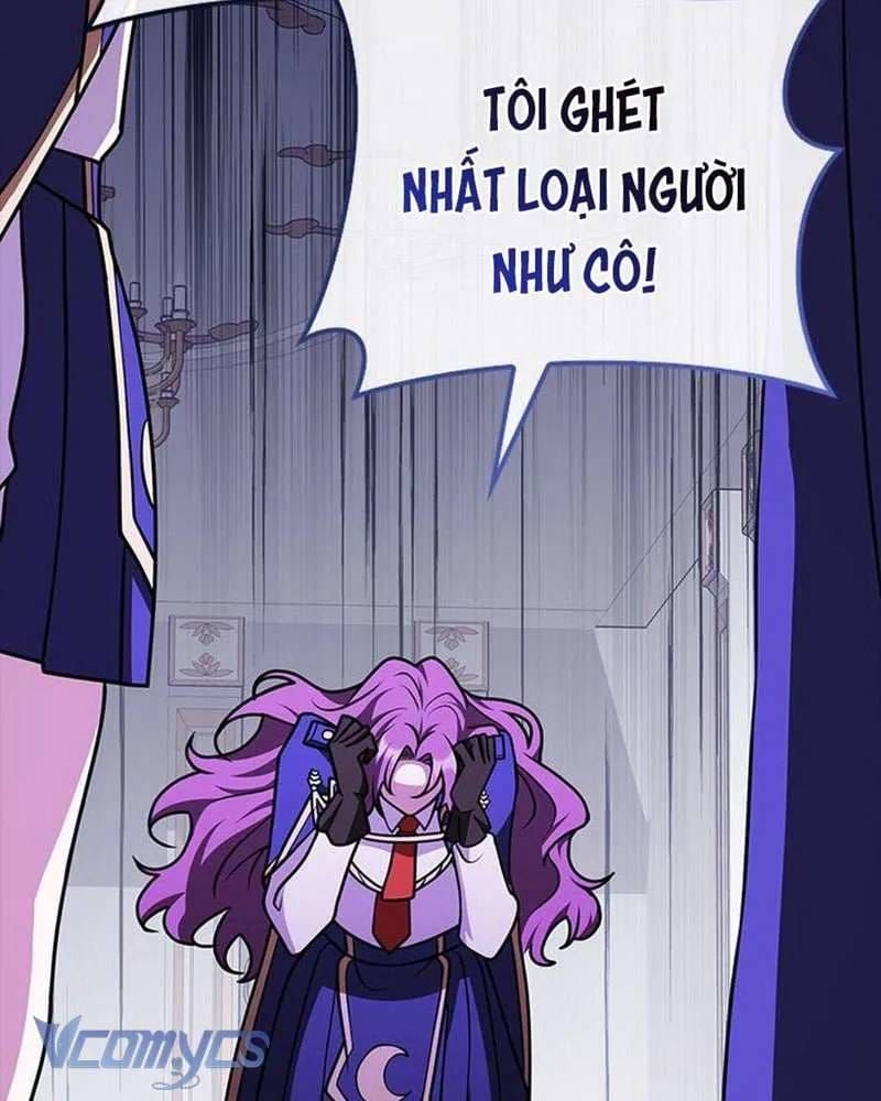 toi-the-chung-ta-chi-la-ban-101