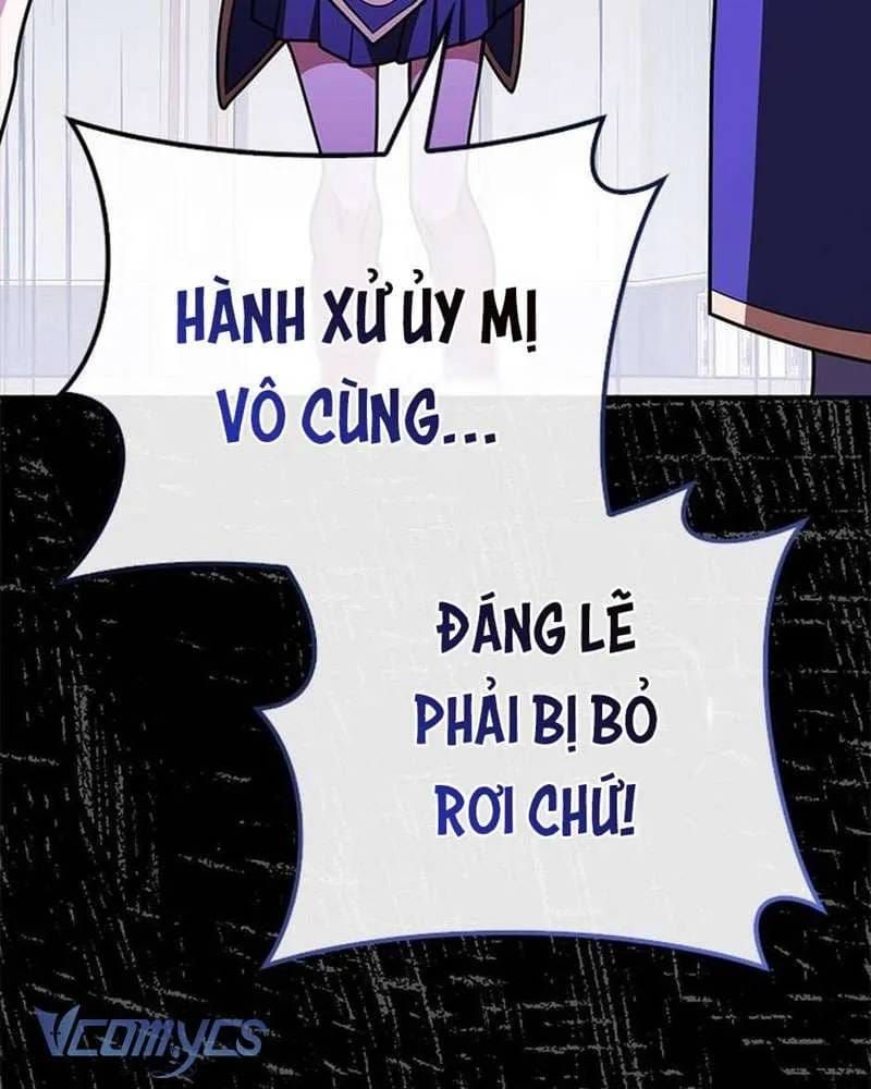 toi-the-chung-ta-chi-la-ban-102