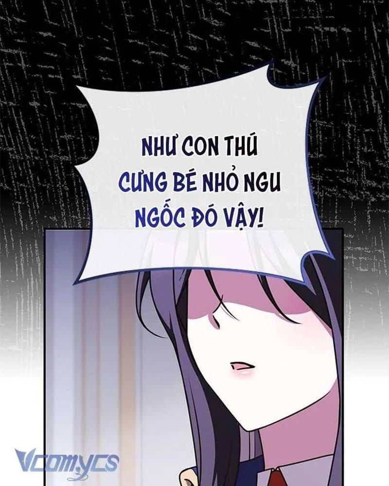 toi-the-chung-ta-chi-la-ban-103