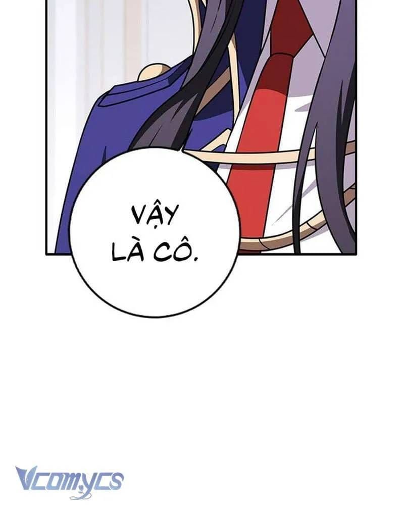 toi-the-chung-ta-chi-la-ban-104