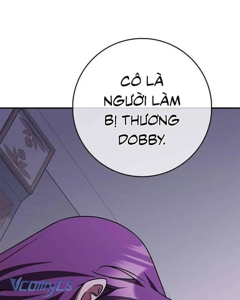 toi-the-chung-ta-chi-la-ban-105