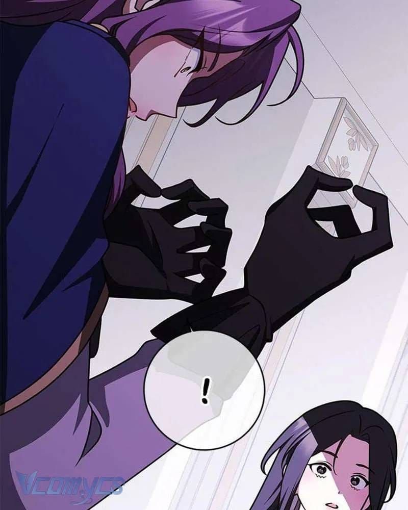 toi-the-chung-ta-chi-la-ban-106