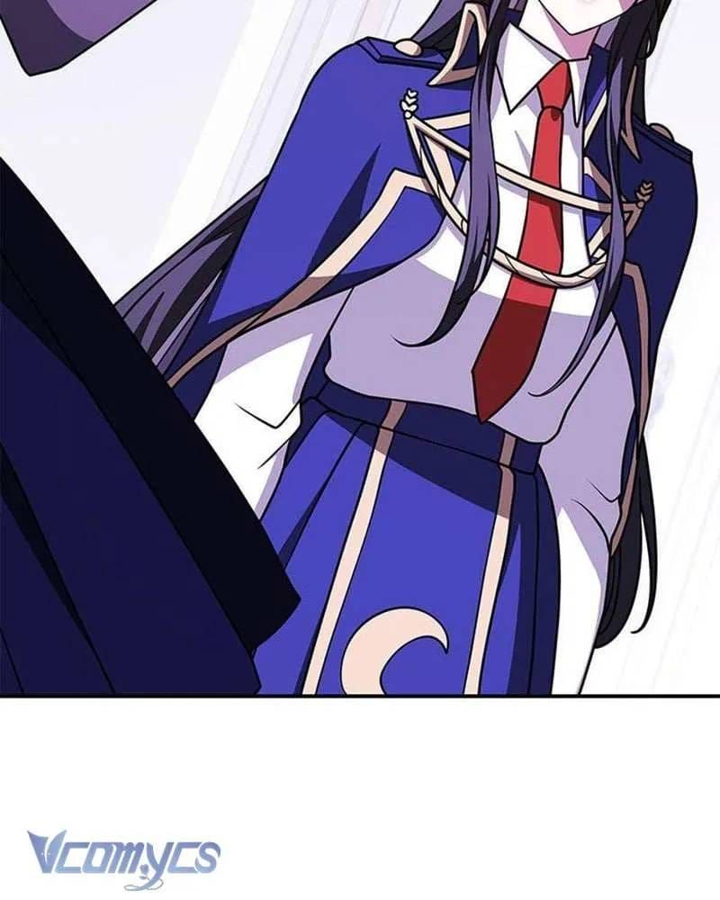 toi-the-chung-ta-chi-la-ban-107