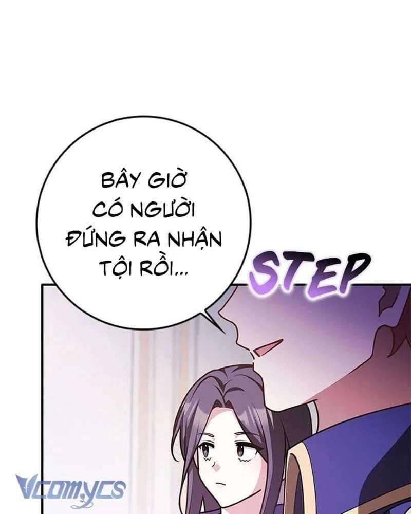 toi-the-chung-ta-chi-la-ban-108