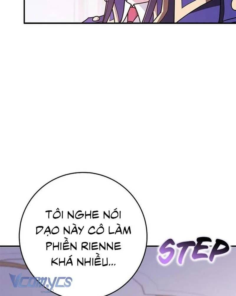 toi-the-chung-ta-chi-la-ban-109