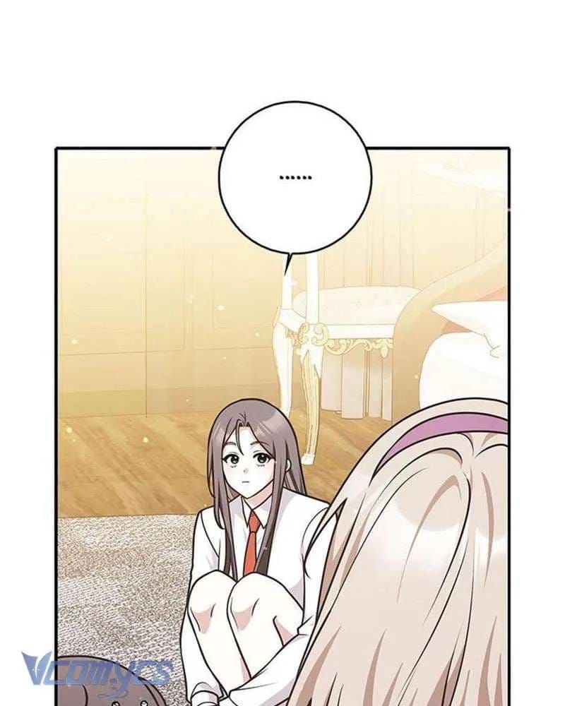 toi-the-chung-ta-chi-la-ban-11