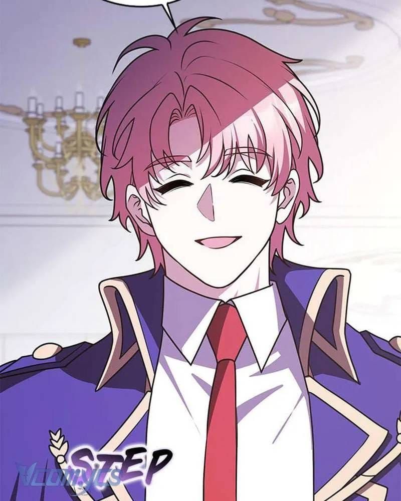 toi-the-chung-ta-chi-la-ban-110