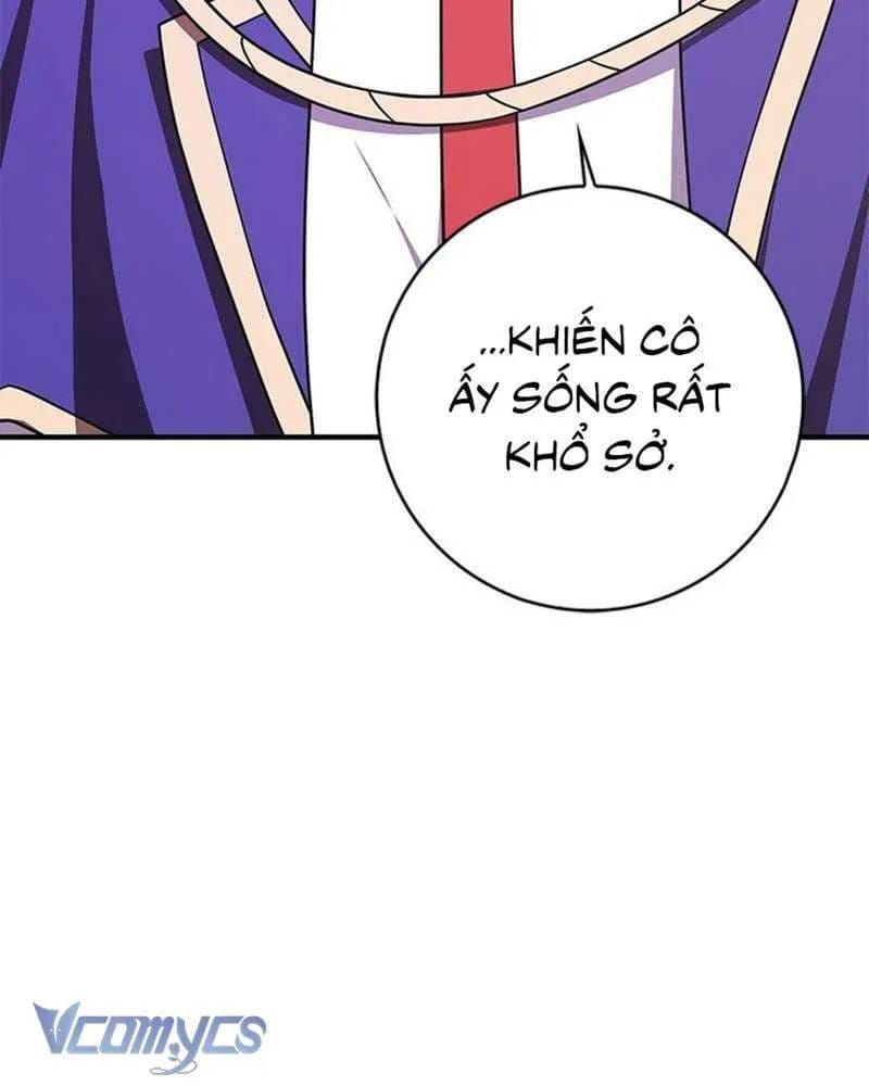 toi-the-chung-ta-chi-la-ban-111