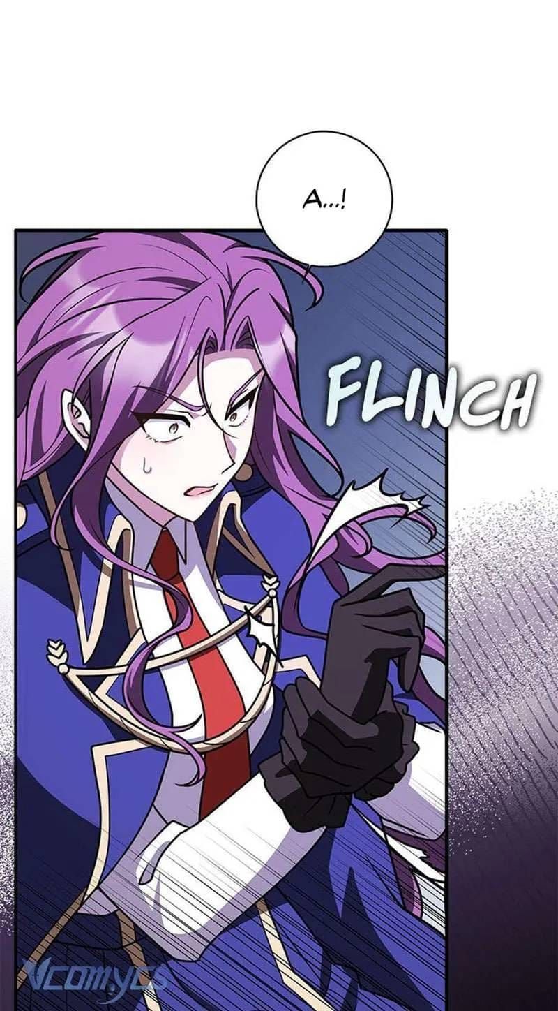 toi-the-chung-ta-chi-la-ban-112