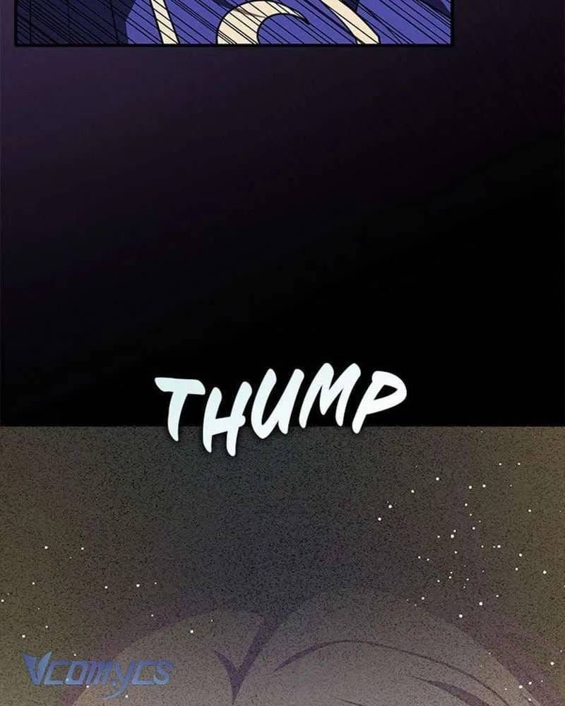 toi-the-chung-ta-chi-la-ban-113