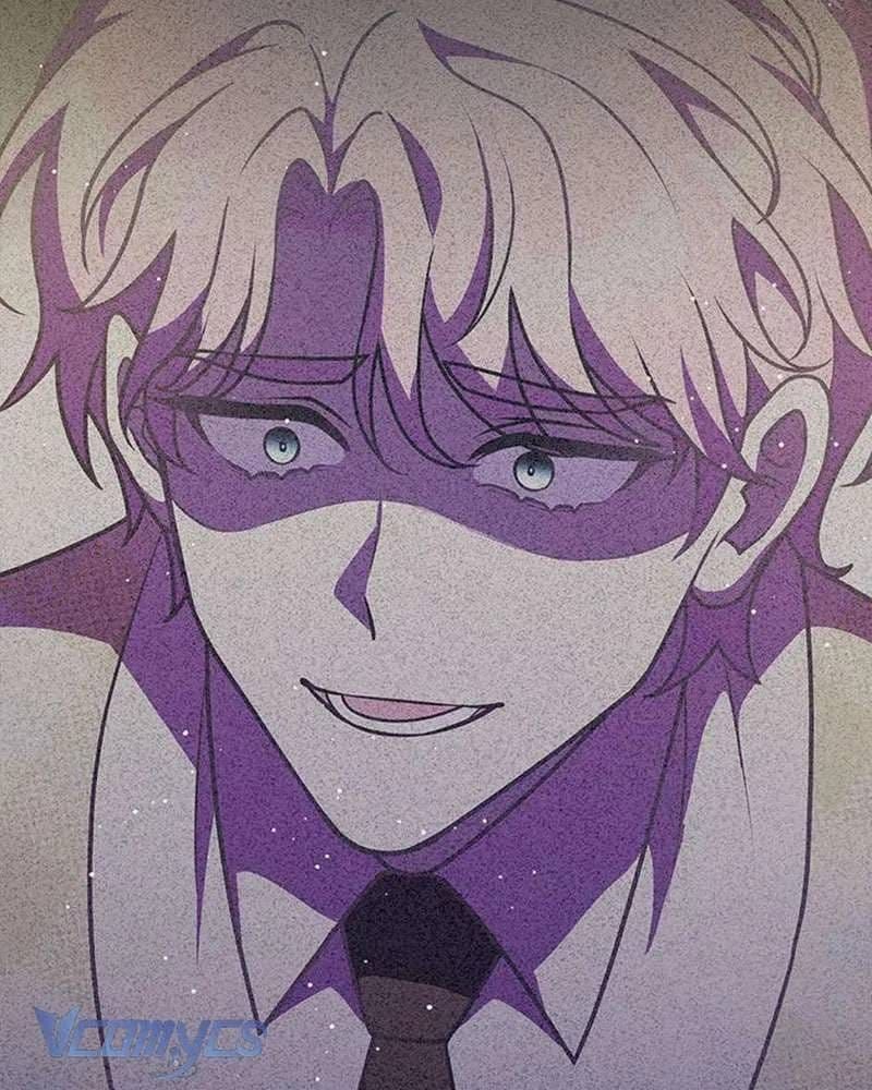 toi-the-chung-ta-chi-la-ban-114