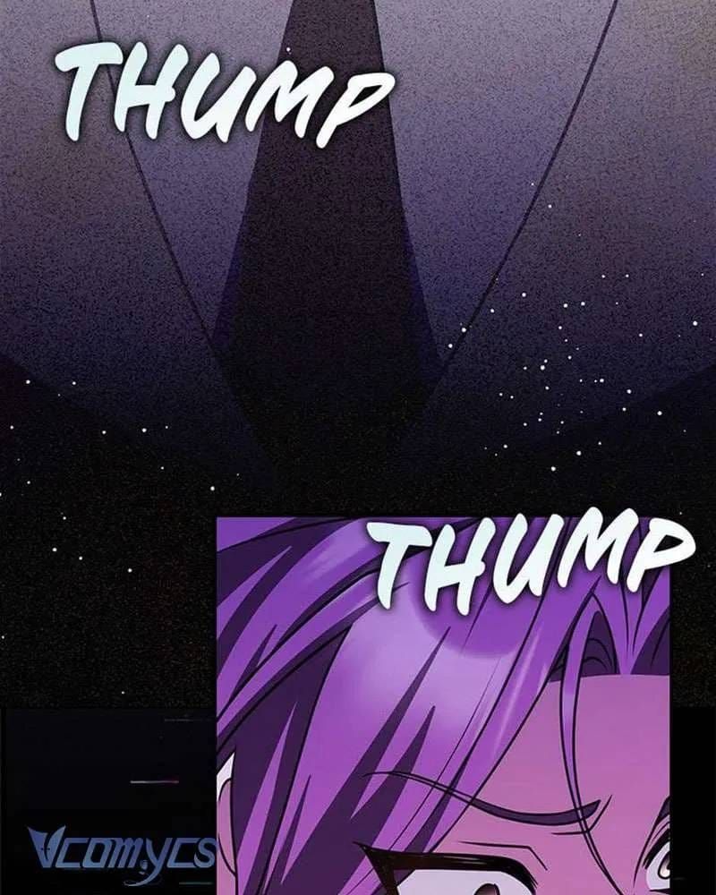 toi-the-chung-ta-chi-la-ban-115