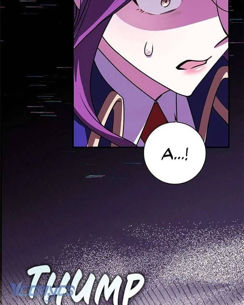 toi-the-chung-ta-chi-la-ban-116