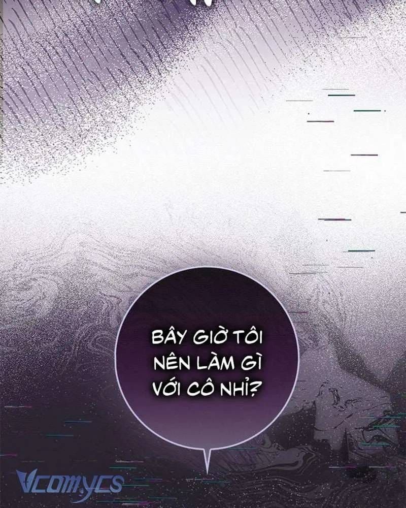 toi-the-chung-ta-chi-la-ban-117