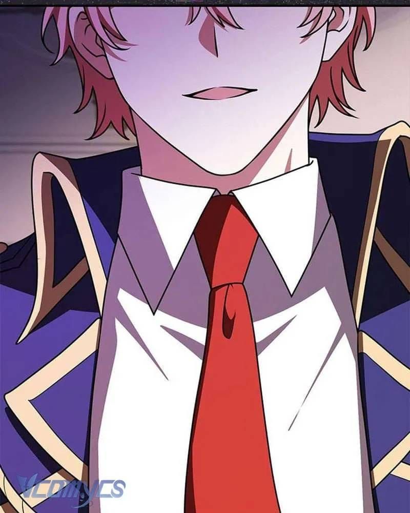 toi-the-chung-ta-chi-la-ban-118