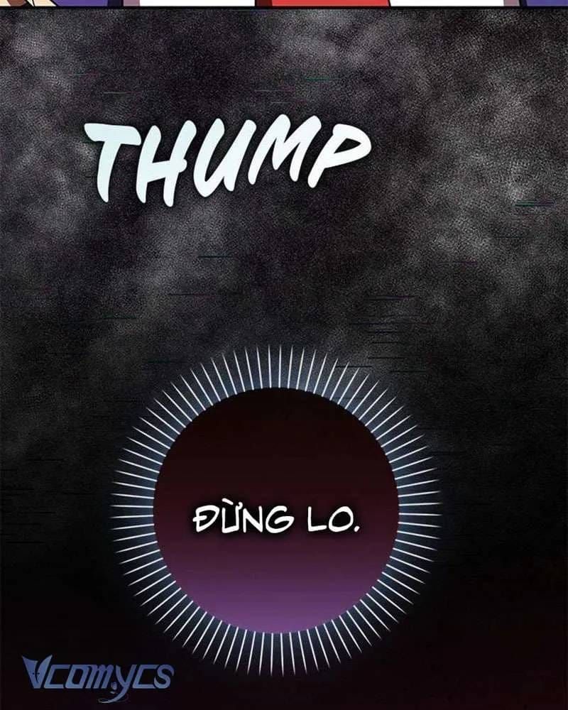 toi-the-chung-ta-chi-la-ban-119