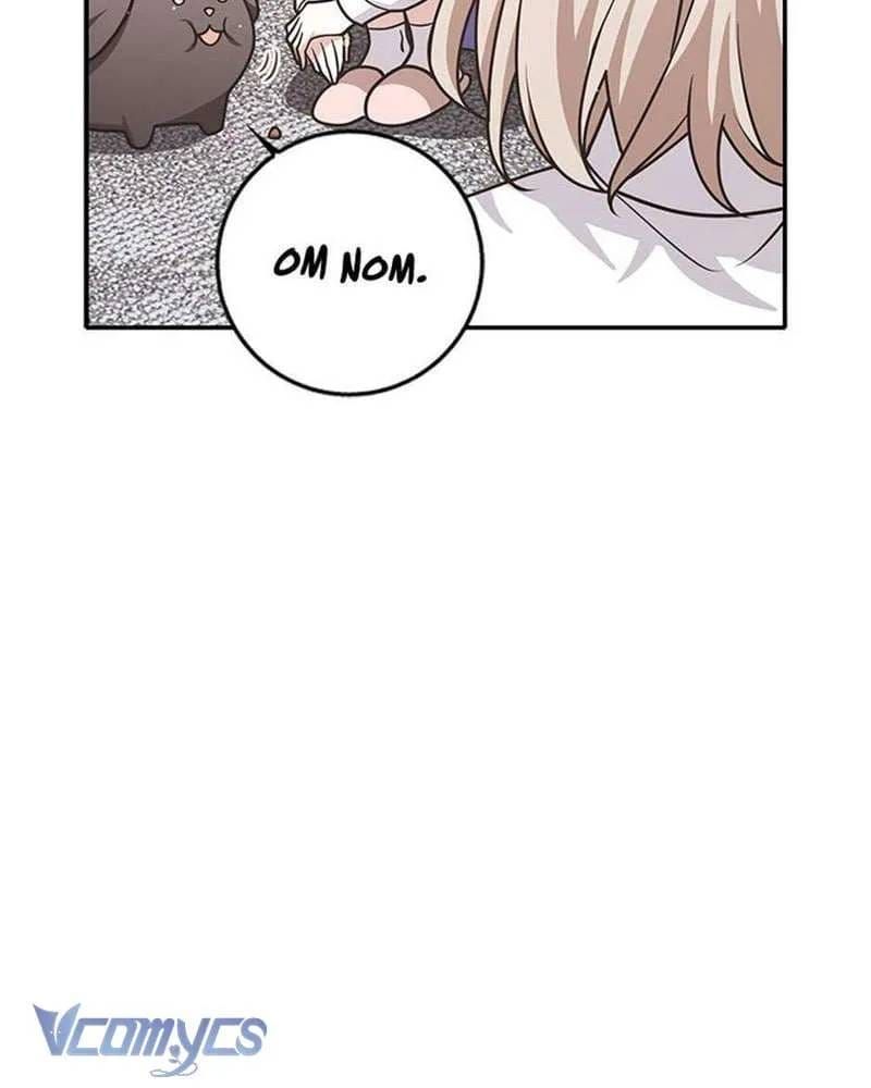 toi-the-chung-ta-chi-la-ban-12