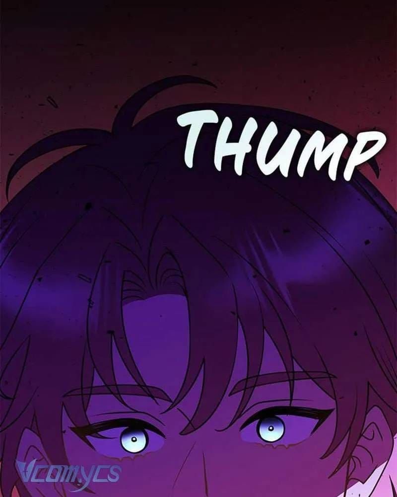 toi-the-chung-ta-chi-la-ban-120