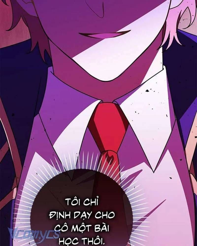 toi-the-chung-ta-chi-la-ban-121