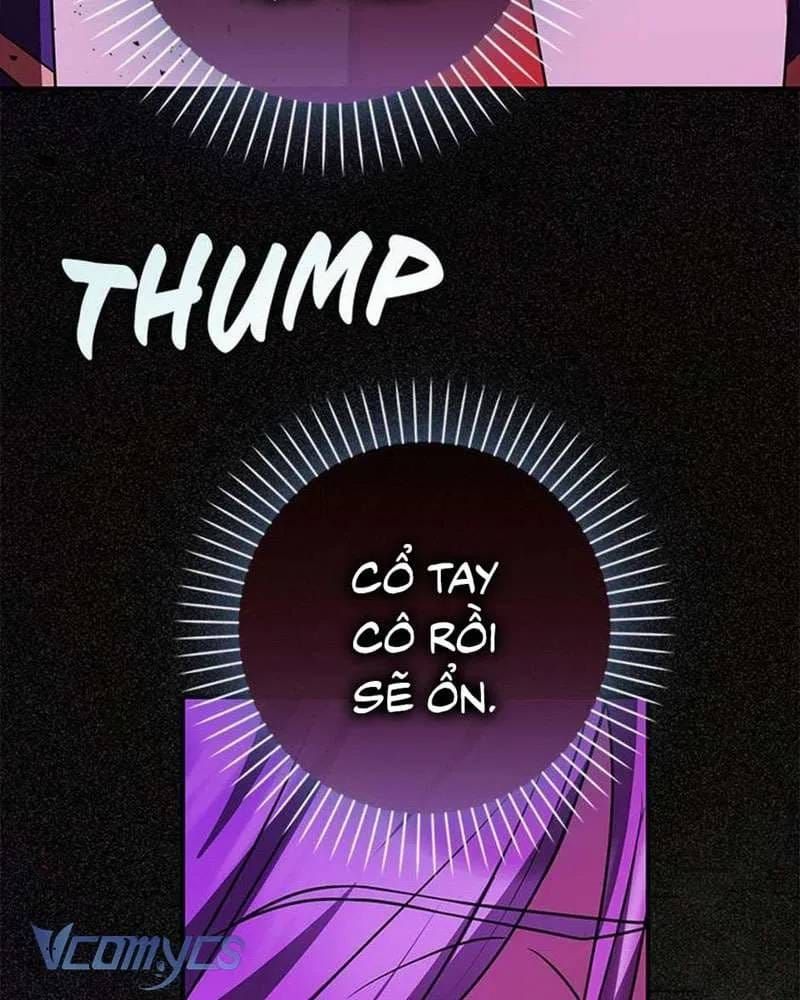 toi-the-chung-ta-chi-la-ban-122