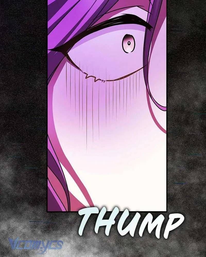 toi-the-chung-ta-chi-la-ban-123