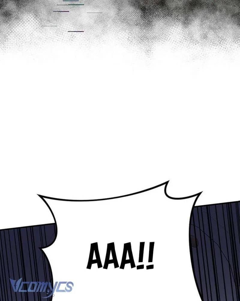 toi-the-chung-ta-chi-la-ban-124