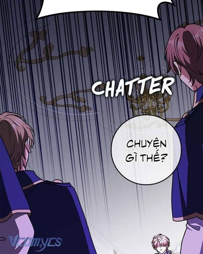 toi-the-chung-ta-chi-la-ban-125