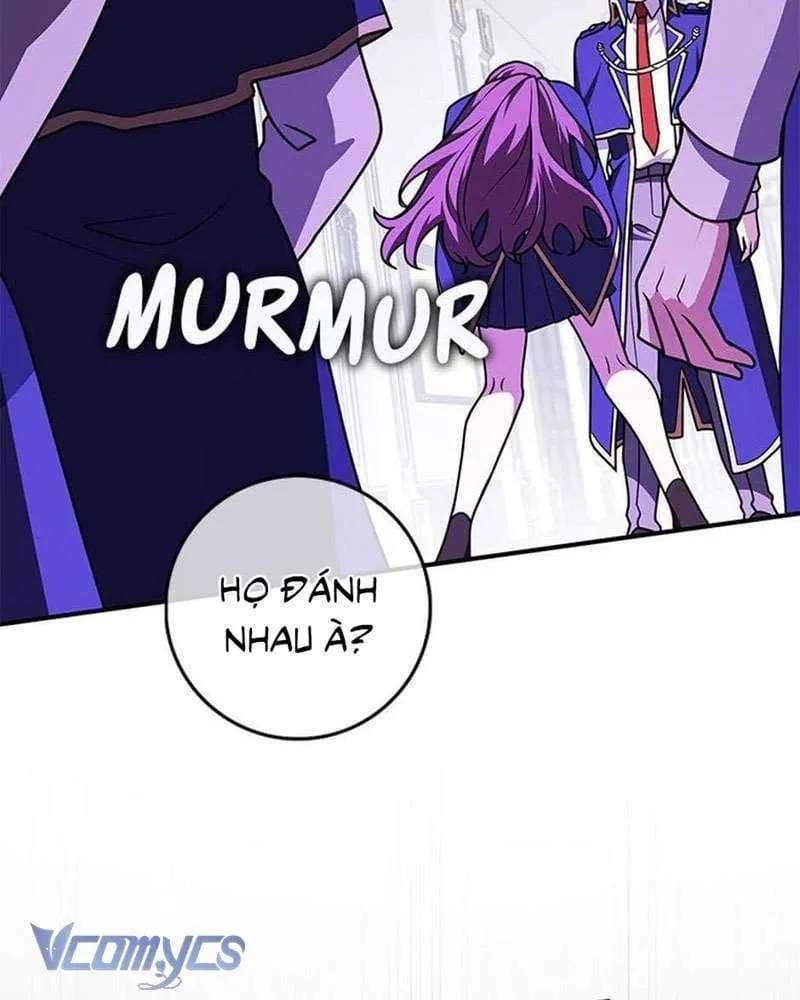 toi-the-chung-ta-chi-la-ban-126