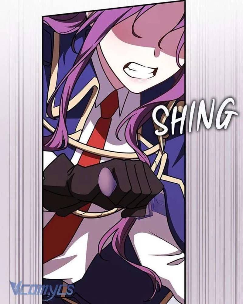 toi-the-chung-ta-chi-la-ban-127