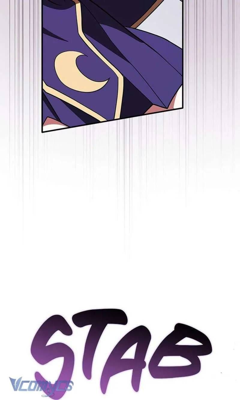 toi-the-chung-ta-chi-la-ban-128