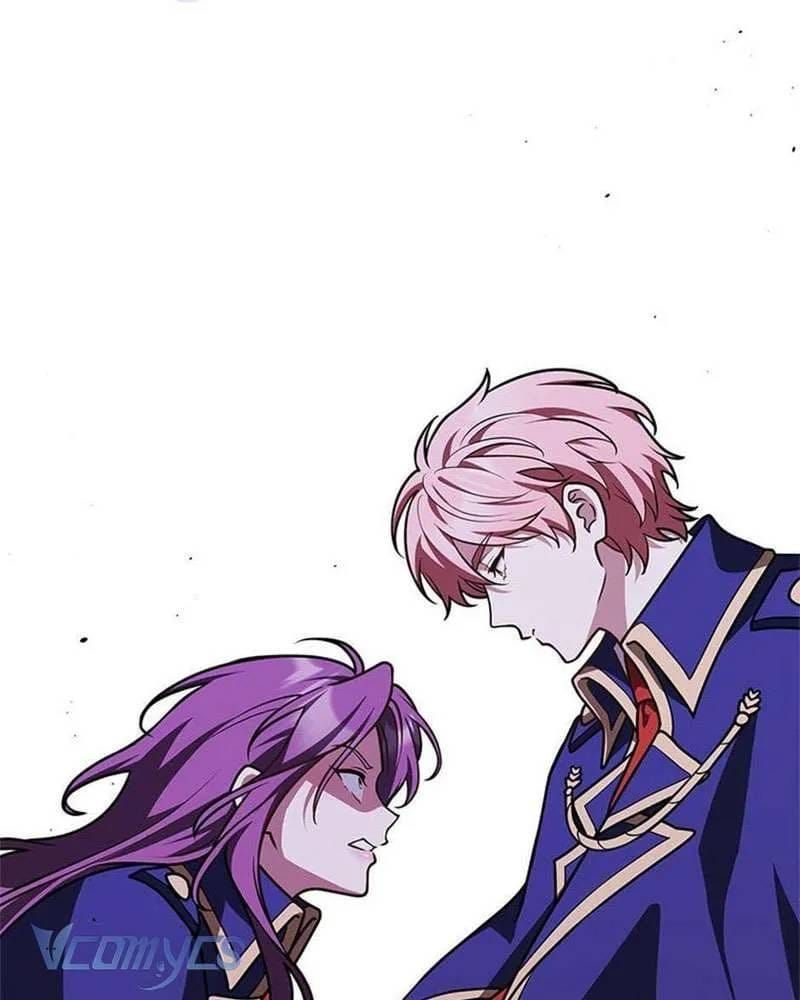 toi-the-chung-ta-chi-la-ban-129