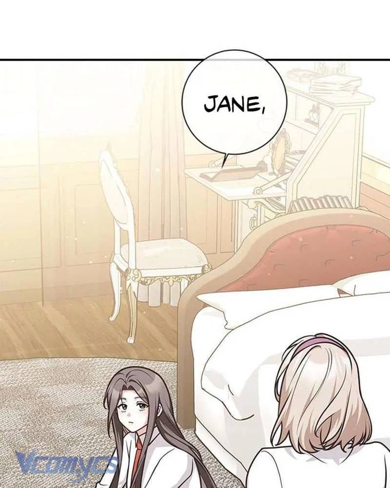 toi-the-chung-ta-chi-la-ban-13