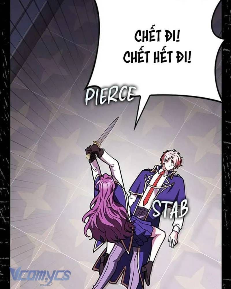 toi-the-chung-ta-chi-la-ban-132