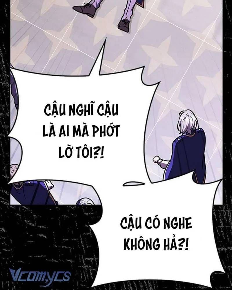 toi-the-chung-ta-chi-la-ban-133