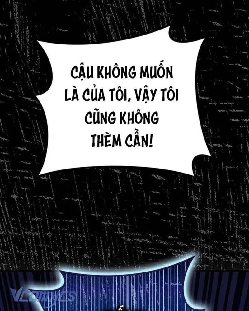 toi-the-chung-ta-chi-la-ban-134