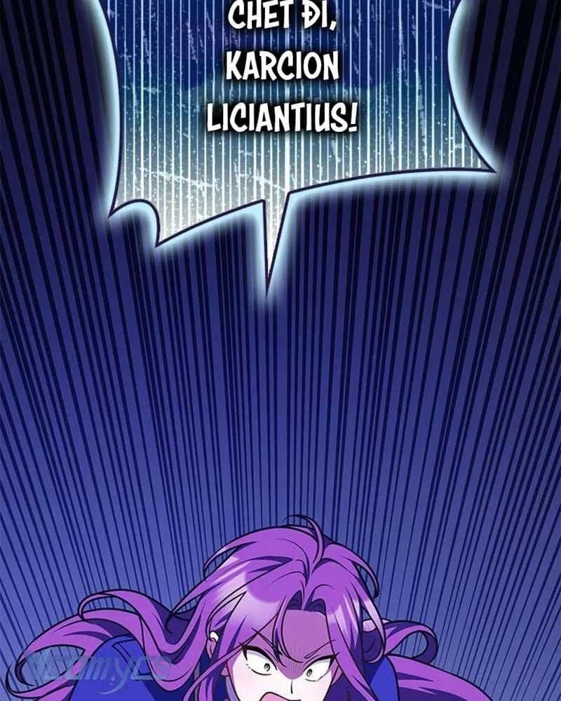 toi-the-chung-ta-chi-la-ban-135