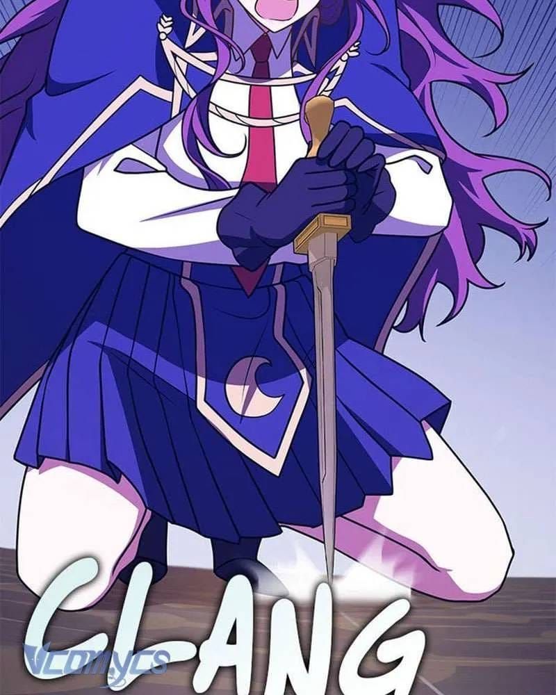 toi-the-chung-ta-chi-la-ban-136